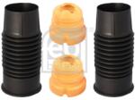 Febi Bilstein Ochranná sada tlmiča proti prachu FEBI BILSTEIN 194311 (194311)