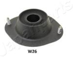 JAPANPARTS Oporné ložisko pružiacej jednotky JAPANPARTS SM0482 (SM0482)