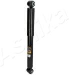 ASHIKA Tlmič pérovania ASHIKA MA-00534 (MA-00534)