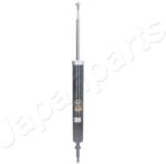 JAPANPARTS Tlmič pérovania JAPANPARTS MM-00057 (MM-00057)