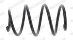 MONROE Pružina podvozku MONROE SP4556 (SP4556)