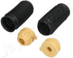 JAPANPARTS Ochranná sada tlmiča proti prachu JAPANPARTS KTP-0328 (KTP-0328)