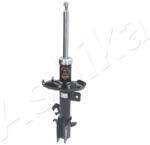 ASHIKA Tlmič pérovania ASHIKA MA-13501 (MA-13501)