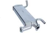 MAXGEAR Chladič pre recirkuláciu plynov MAXGEAR 27-0698 (27-0698)