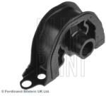 BLUE PRINT Uloženie, motor BLUE PRINT ADH280116 (ADH280116)