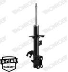 MONROE Tlmič pérovania MONROE G7432 (G7432)