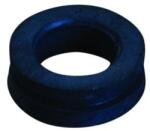 Trucktec Automotive Tesnenie odvetrania kľuk. skrine TRUCKTEC AUTOMOTIVE 02.10. 064 (02.10.064)