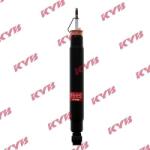 KYB Tlmič pérovania KYB 349235 (349235)