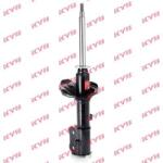 KYB Tlmič pérovania KYB 333304 (333304)