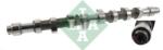 Schaeffler INA Vačkový hriadeľ Schaeffler INA 428 0085 10 (428 0085 10)