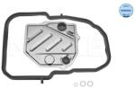 MEYLE Sada hydraulického filtra automatickej prevodovky MEYLE 014 027 2005 (014 027 2005)
