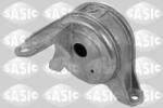 SASIC Uloženie, motor SASIC 2706251 (2706251)