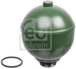 Febi Bilstein Tlakový zásobník, pruženie/tlmenie FEBI BILSTEIN 22501 (22501)