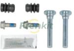 FRENKIT Sada vodiacich puzdier brzdového strmeňa FRENKIT 810024 (810024)