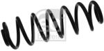 Febi Bilstein Pružina podvozku FEBI BILSTEIN 46934 (46934)