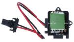 NRF Odpor vnútorného ventilátora NRF 342054 (342054)