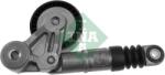 Schaeffler INA Napinák rebrovaného klinového remeňa Schaeffler INA 534 0046 10 (534 0046 10)