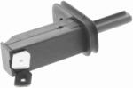VEMO Spínač kontaktu dverí VEMO V10-73-0110 (V10-73-0110)