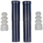 Denckermann Ochranná sada tlmiča proti prachu DENCKERMANN D500077 (D500077)