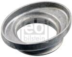 Febi Bilstein Oporný krúžok, oporné ložisko pružiacej jednotky FEBI BILSTEIN 23520 (23520)