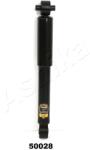 ASHIKA Tlmič pérovania ASHIKA MA-50028 (MA-50028)