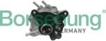 Borsehung Podtlakové čerpadlo, brzdový systém Borsehung B17906 (B17906)