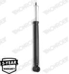 MONROE Tlmič pérovania MONROE G1091 (G1091)