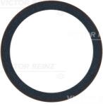 Victor Reinz Tesniaci krúżok kľukového hriadeľa VICTOR REINZ 81-31440-00 (81-31440-00)