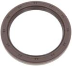 CORTECO Tesniaci krúżok kľukového hriadeľa CORTECO 12014700B (12014700B)