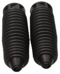 MAXGEAR Ochranný kryt/manžeta, tlmič pérovania MAXGEAR 72-4301 (72-4301)