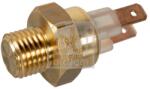 Febi Bilstein Teplotný spínač ventilátora chladenia FEBI BILSTEIN 03280 (03280)