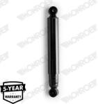 MONROE Tlmič pérovania MONROE V1056 (V1056)