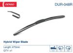 DENSO Stierače DENSO DUR-048R (DUR-048R)