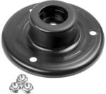 SACHS Oporné ložisko pružiacej jednotky SACHS 802 435 (802 435)