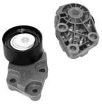 Magneti Marelli Ťažná pružina, napínacia kladka (ozubený remeň) MAGNETI MARELLI MPQ0483 (MPQ0483)