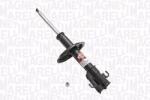 Magneti Marelli Tlmič pérovania MAGNETI MARELLI 350771070700 (350771070700)