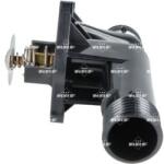 NRF Termostat chladenia NRF 725050 (725050)
