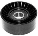 Magneti Marelli Vratná/vodiaca kladka klinového remeňa MAGNETI MARELLI 331316170543 (331316170543)