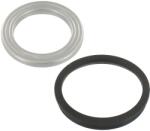 SKF Valivé ložisko, oporné ložisko pružiacej jednotky SKF VKD 35017 (VKD 35017)