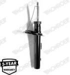 MONROE Tlmič pérovania MONROE G8007 (G8007)