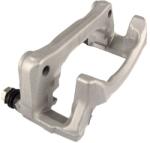 TRW Držiak, brzdový strmeň TRW BDA1219 (BDA1219)