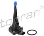 TOPRAN Snímač stavu motorového oleja TOPRAN 622 455 (622 455)