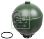 Febi Bilstein Tlakový zásobník, pruženie/tlmenie FEBI BILSTEIN 22508 (22508)