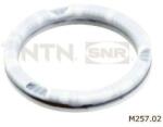 SNR Valivé ložisko, oporné ložisko pružiacej jednotky SNR M257.02 (M257.02)