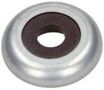 MAXGEAR Valivé ložisko, oporné ložisko pružiacej jednotky MAXGEAR 72-2286 (72-2286)