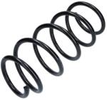 KAMOKA Pružina podvozku KAMOKA 2110054 (2110054)