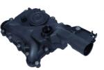 MAXGEAR Ventil odvetrania kľukovej skrine MAXGEAR 18-1304 (18-1304)