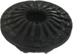 SKF Oporné ložisko pružiacej jednotky SKF - centralcar - 6 930 Ft