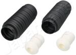 JAPANPARTS Ochranná sada tlmiča proti prachu JAPANPARTS KTP-0114 (KTP-0114)