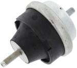 CORTECO Uloženie, motor CORTECO 21652742 (21652742)